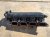 2024 Honda Civic Type R Intake Manifold Replacement 2024 Honda Civic Type R Intake Manifold Replacement thumbnail