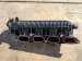 2024 Honda Civic Type R Intake Manifold Replacement 2024 Honda Civic Type R Intake Manifold Replacement thumbnail