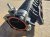 2024 Honda Civic Type R Intake Manifold Replacement 2024 Honda Civic Type R Intake Manifold Replacement thumbnail