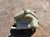 2024 Honda Civic Coolant Bottle Type R Replacement 2024 Honda Civic Coolant Bottle Type R Replacement thumbnail