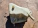 2024 Honda Civic Coolant Bottle Type R Replacement 2024 Honda Civic Coolant Bottle Type R Replacement thumbnail