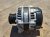 2024 Honda Civic Alternator Type R Replacement 2024 Honda Civic Alternator Type R Replacement thumbnail