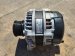 2024 Honda Civic Alternator Type R Replacement 2024 Honda Civic Alternator Type R Replacement thumbnail