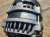 2024 Honda Civic Alternator Type R Replacement 2024 Honda Civic Alternator Type R Replacement thumbnail