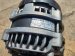 2024 Honda Civic Alternator Type R Replacement 2024 Honda Civic Alternator Type R Replacement thumbnail