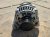 2024 Honda Civic Alternator Type R Replacement 2024 Honda Civic Alternator Type R Replacement thumbnail