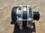 2024 Honda Civic Alternator Type R Replacement 2024 Honda Civic Alternator Type R Replacement thumbnail