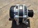 2024 Honda Civic Alternator Type R Replacement 2024 Honda Civic Alternator Type R Replacement thumbnail