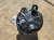 2024 Honda Civic Alternator Type R Replacement 2024 Honda Civic Alternator Type R Replacement thumbnail