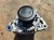 2024 Honda Civic Alternator Type R Replacement 2024 Honda Civic Alternator Type R Replacement thumbnail