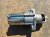 2024 Honda Civic Starter Type R Replacement 2024 Honda Civic Starter Type R Replacement thumbnail