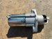 2024 Honda Civic Starter Type R Replacement 2024 Honda Civic Starter Type R Replacement thumbnail
