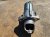 2024 Honda Civic Starter Type R Replacement 2024 Honda Civic Starter Type R Replacement thumbnail