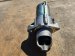 2024 Honda Civic Starter Type R Replacement 2024 Honda Civic Starter Type R Replacement thumbnail