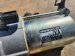 2024 Honda Civic Starter Type R Replacement 2024 Honda Civic Starter Type R Replacement thumbnail
