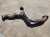 2024 Honda Civic Downpipe Type R Replacement 2024 Honda Civic Downpipe Type R Replacement thumbnail