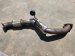 2024 Honda Civic Downpipe Type R Replacement 2024 Honda Civic Downpipe Type R Replacement thumbnail