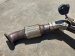 2024 Honda Civic Downpipe Type R Replacement 2024 Honda Civic Downpipe Type R Replacement thumbnail