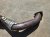 2024 Honda Civic Downpipe Type R Replacement 2024 Honda Civic Downpipe Type R Replacement thumbnail