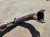 2024 Honda Civic Downpipe Type R Replacement 2024 Honda Civic Downpipe Type R Replacement thumbnail
