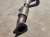 2024 Honda Civic Downpipe Type R Replacement 2024 Honda Civic Downpipe Type R Replacement thumbnail