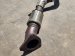 2024 Honda Civic Downpipe Type R Replacement 2024 Honda Civic Downpipe Type R Replacement thumbnail