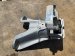2024 Honda Civic To Right Mount Type R Replacement 2024 Honda Civic To Right Mount Type R Replacement thumbnail