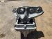 2024 Honda Civic To Right Mount Type R Replacement 2024 Honda Civic To Right Mount Type R Replacement thumbnail