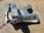 2024 Honda Civic To Right Mount Type R Replacement 2024 Honda Civic To Right Mount Type R Replacement thumbnail