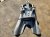 2024 Honda Civic To Right Mount Type R Replacement 2024 Honda Civic To Right Mount Type R Replacement thumbnail