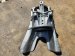 2024 Honda Civic To Right Mount Type R Replacement 2024 Honda Civic To Right Mount Type R Replacement thumbnail