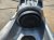 2024 Honda Civic To Right Mount Type R Replacement 2024 Honda Civic To Right Mount Type R Replacement thumbnail
