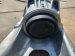 2024 Honda Civic To Right Mount Type R Replacement 2024 Honda Civic To Right Mount Type R Replacement thumbnail
