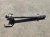 2024 Honda Civic Jackshaft Type R Replacement 2024 Honda Civic Jackshaft Type R Replacement thumbnail