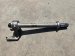2024 Honda Civic Jackshaft Type R Replacement 2024 Honda Civic Jackshaft Type R Replacement thumbnail