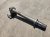 2024 Honda Civic Jackshaft Type R Replacement 2024 Honda Civic Jackshaft Type R Replacement thumbnail