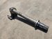 2024 Honda Civic Jackshaft Type R Replacement 2024 Honda Civic Jackshaft Type R Replacement thumbnail