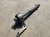 2024 Honda Civic Jackshaft Type R Replacement 2024 Honda Civic Jackshaft Type R Replacement thumbnail