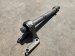 2024 Honda Civic Jackshaft Type R Replacement 2024 Honda Civic Jackshaft Type R Replacement thumbnail