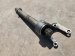 2024 Honda Civic Jackshaft Type R Replacement 2024 Honda Civic Jackshaft Type R Replacement thumbnail