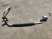 2024 Honda Civic Ac Suction Hose Type R Replacement 2024 Honda Civic Ac Suction Hose Type R Replacement thumbnail