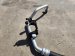 2024 Honda Civic Ac Suction Hose Type R Replacement 2024 Honda Civic Ac Suction Hose Type R Replacement thumbnail