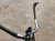 2024 Honda Civic Ac Suction Hose Type R Replacement 2024 Honda Civic Ac Suction Hose Type R Replacement thumbnail