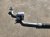 2024 Honda Civic Ac Suction Hose Type R Replacement 2024 Honda Civic Ac Suction Hose Type R Replacement thumbnail