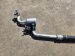 2024 Honda Civic Ac Suction Hose Type R Replacement 2024 Honda Civic Ac Suction Hose Type R Replacement thumbnail