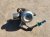 2024 Acura Integra Engine Mount Fuel Pump Type S Replacement 2024 Acura Integra Engine Mount Fuel Pump Type S Replacement thumbnail