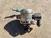 2024 Acura Integra Engine Mount Fuel Pump Type S Replacement 2024 Acura Integra Engine Mount Fuel Pump Type S Replacement thumbnail