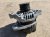 2024 Acura Integra Alternator 2.0l Replacement 2024 Acura Integra Alternator 2.0l Replacement thumbnail