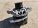 2024 Acura Integra Alternator 2.0l Replacement 2024 Acura Integra Alternator 2.0l Replacement thumbnail