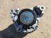 2024 Acura Integra Alternator 2.0l Replacement 2024 Acura Integra Alternator 2.0l Replacement thumbnail